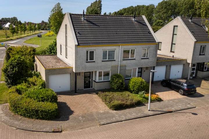 Photo 45 of Wite Finne 1