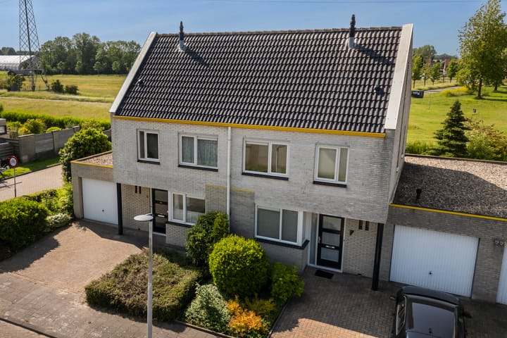 Photo 46 of Wite Finne 1