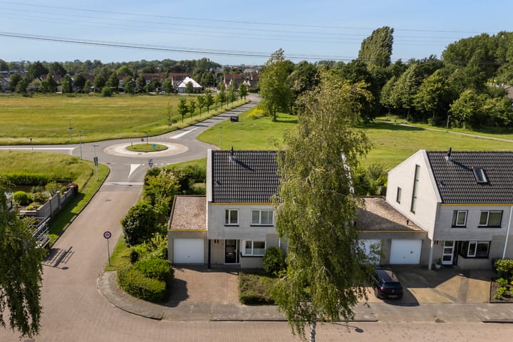 Photo 47 of Wite Finne 1