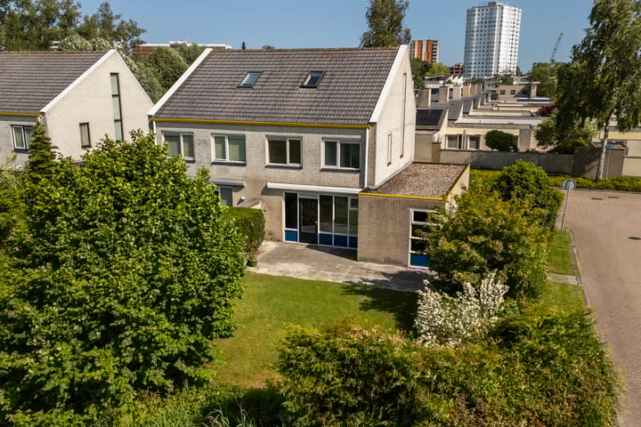 Photo 48 of Wite Finne 1