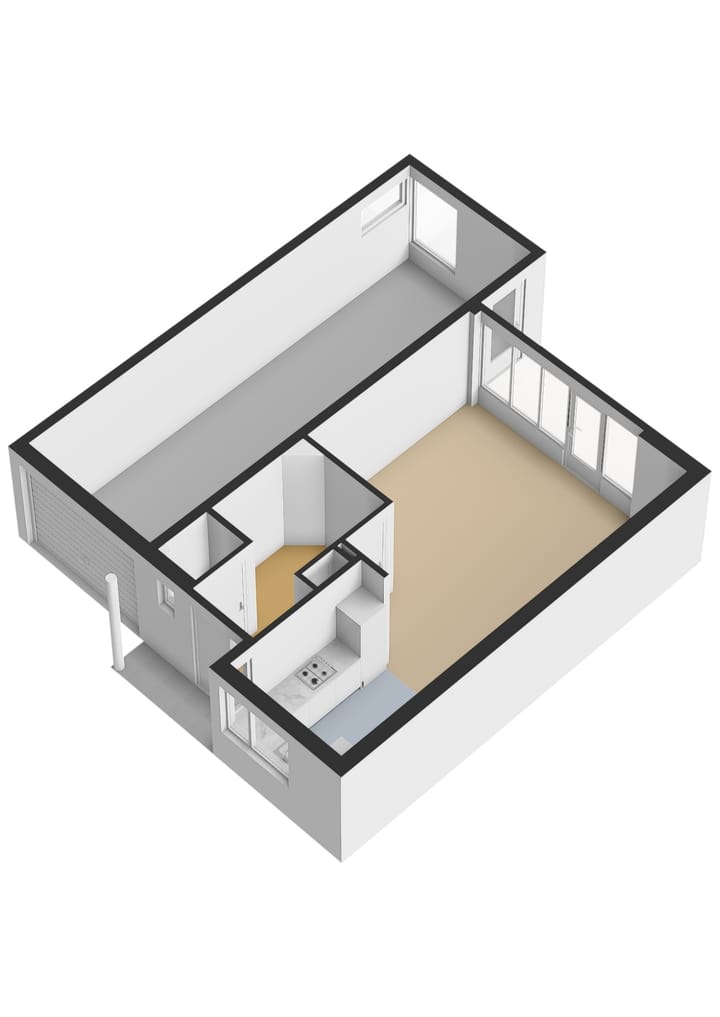 Photo 50 of Wite Finne 1