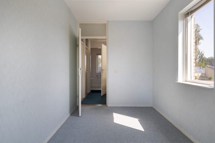 Photo 27 of Wite Finne 1