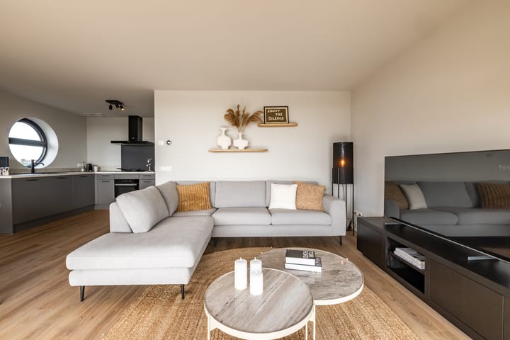 Foto 13 van Straatweg 32