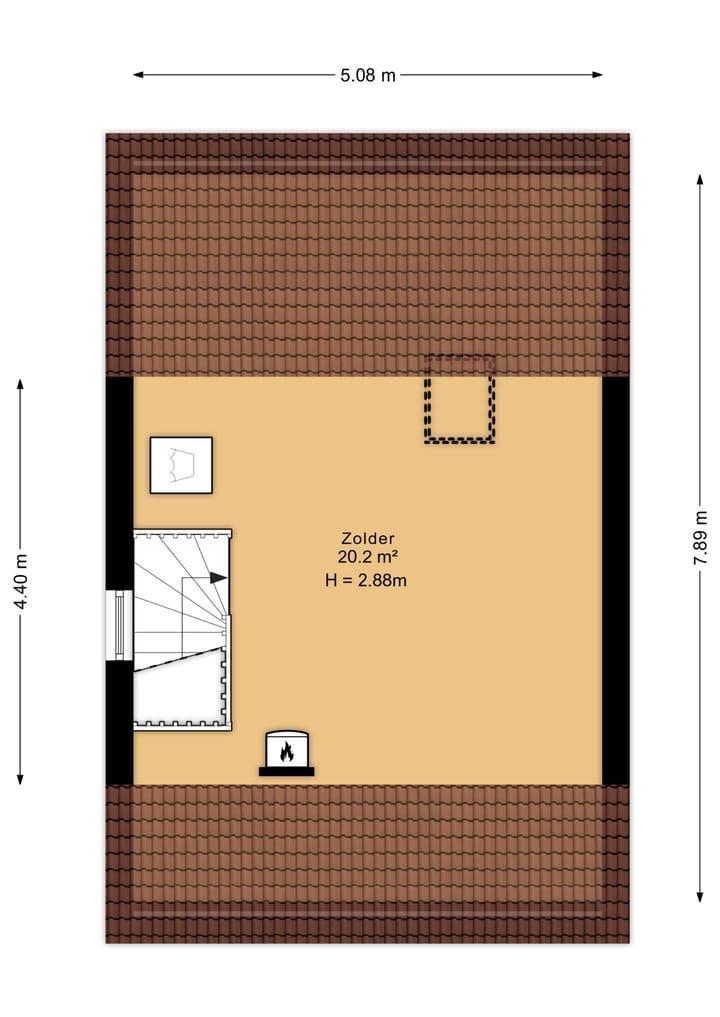 Photo 53 of Wite Finne 1