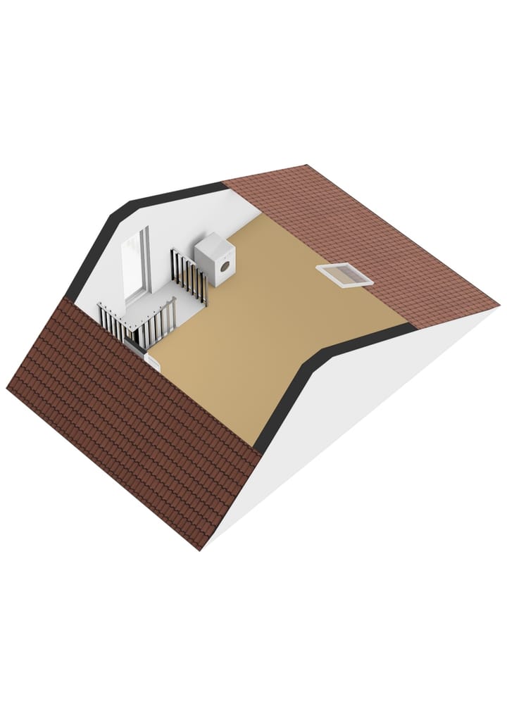 Photo 54 of Wite Finne 1