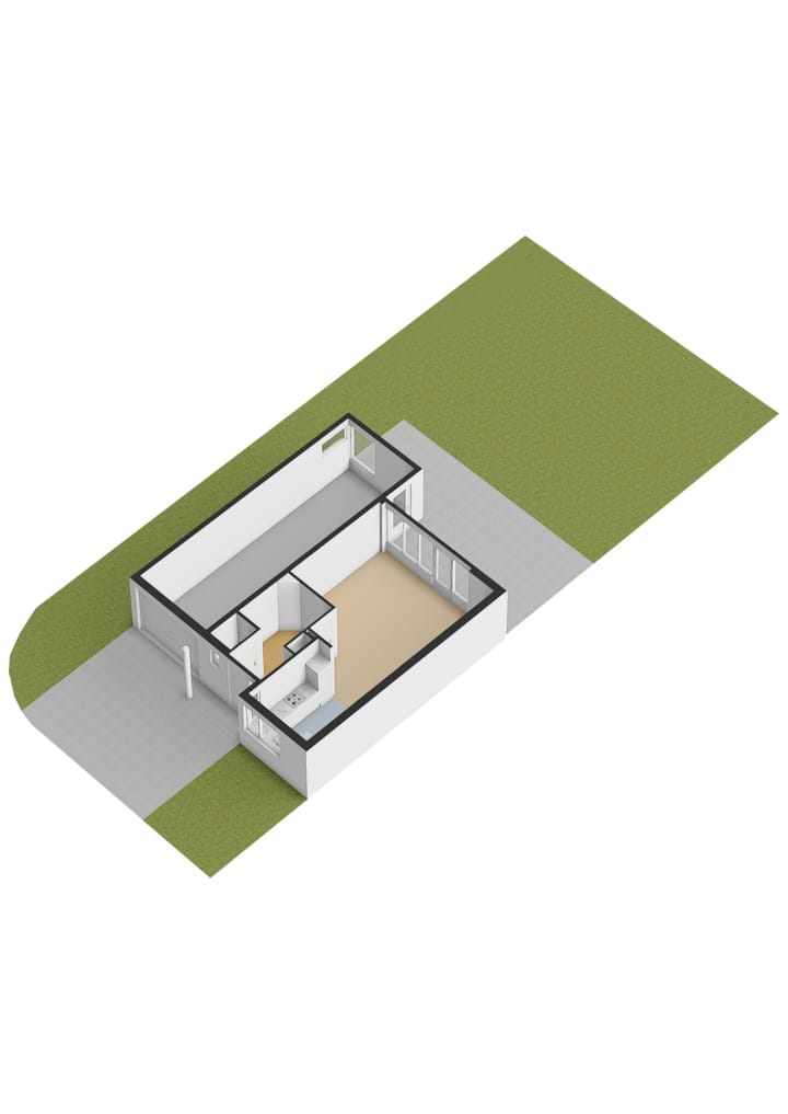 Photo 56 of Wite Finne 1