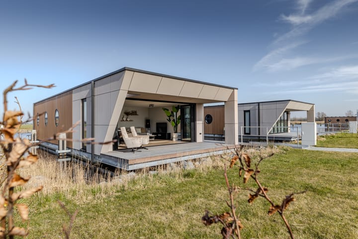 Straatweg 32 main image