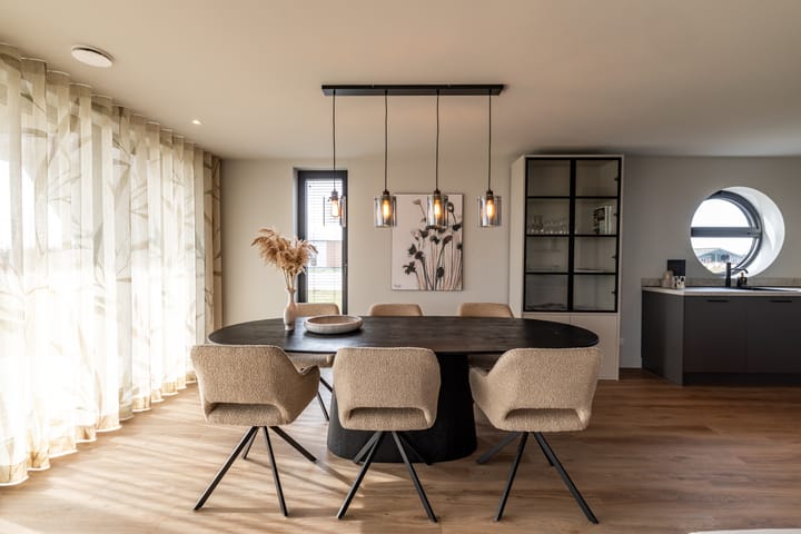 Foto 23 van Straatweg 32