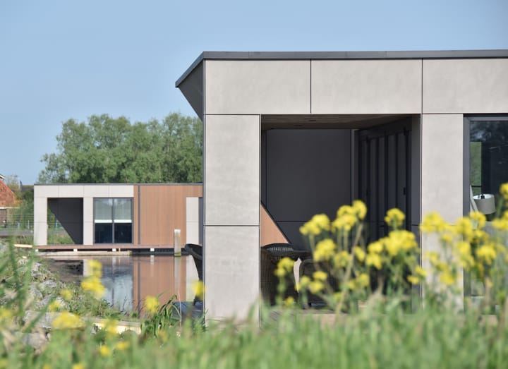 Foto 25 van Straatweg 32