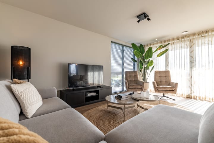 Foto 26 van Straatweg 32