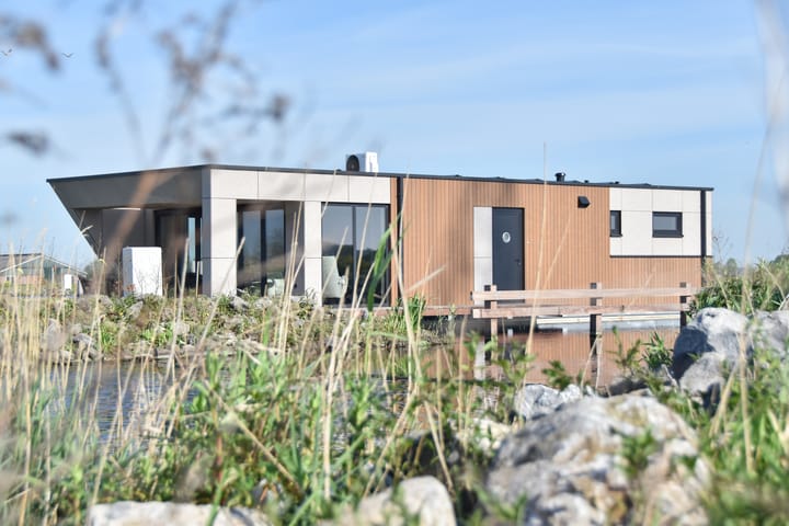 Foto 27 van Straatweg 32