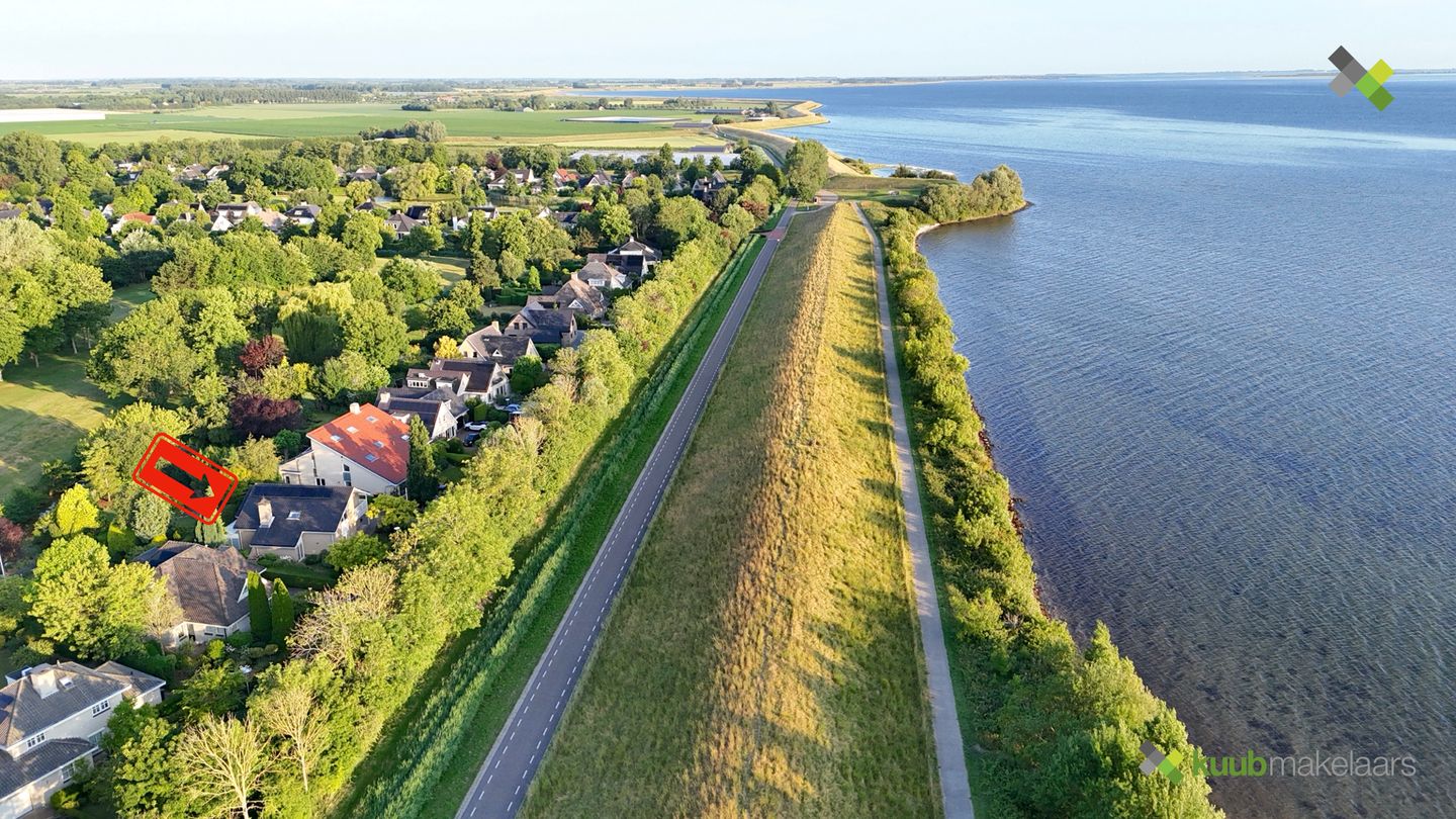 Photo 1 of Grevelingenhout 107