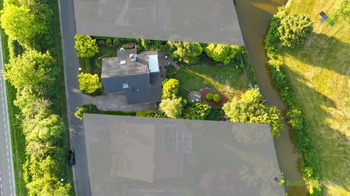 Photo 65 of Grevelingenhout 107