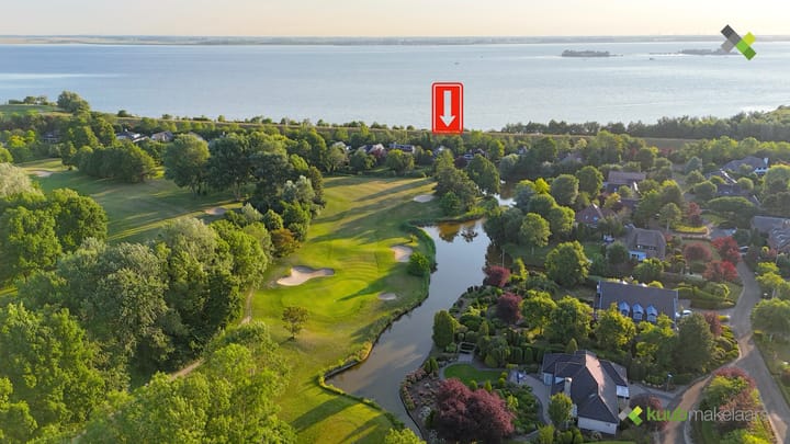 Photo 66 of Grevelingenhout 107