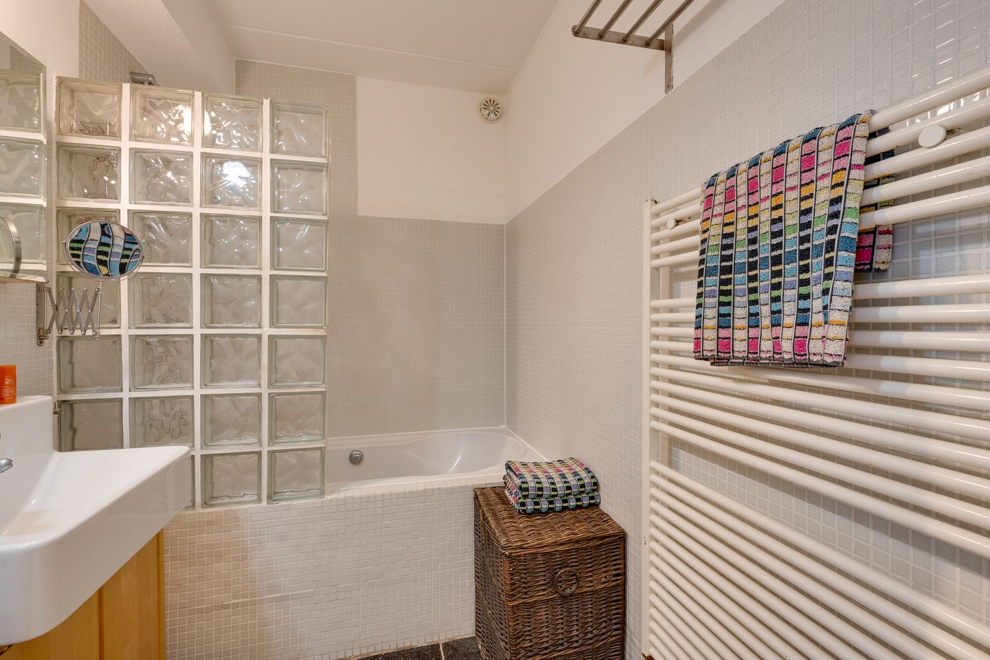 Foto 4 van Zeeburgerkade 354