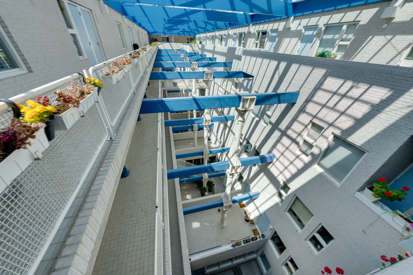 Foto 10 van Zeeburgerkade 354