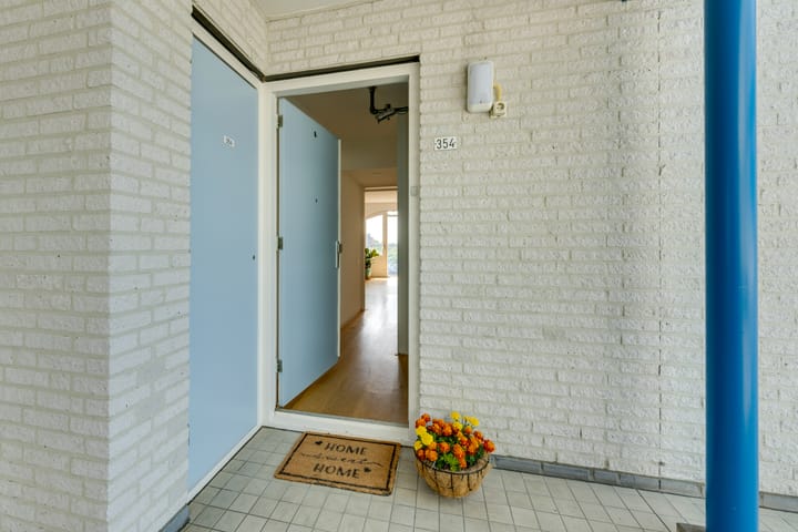 Foto 11 van Zeeburgerkade 354