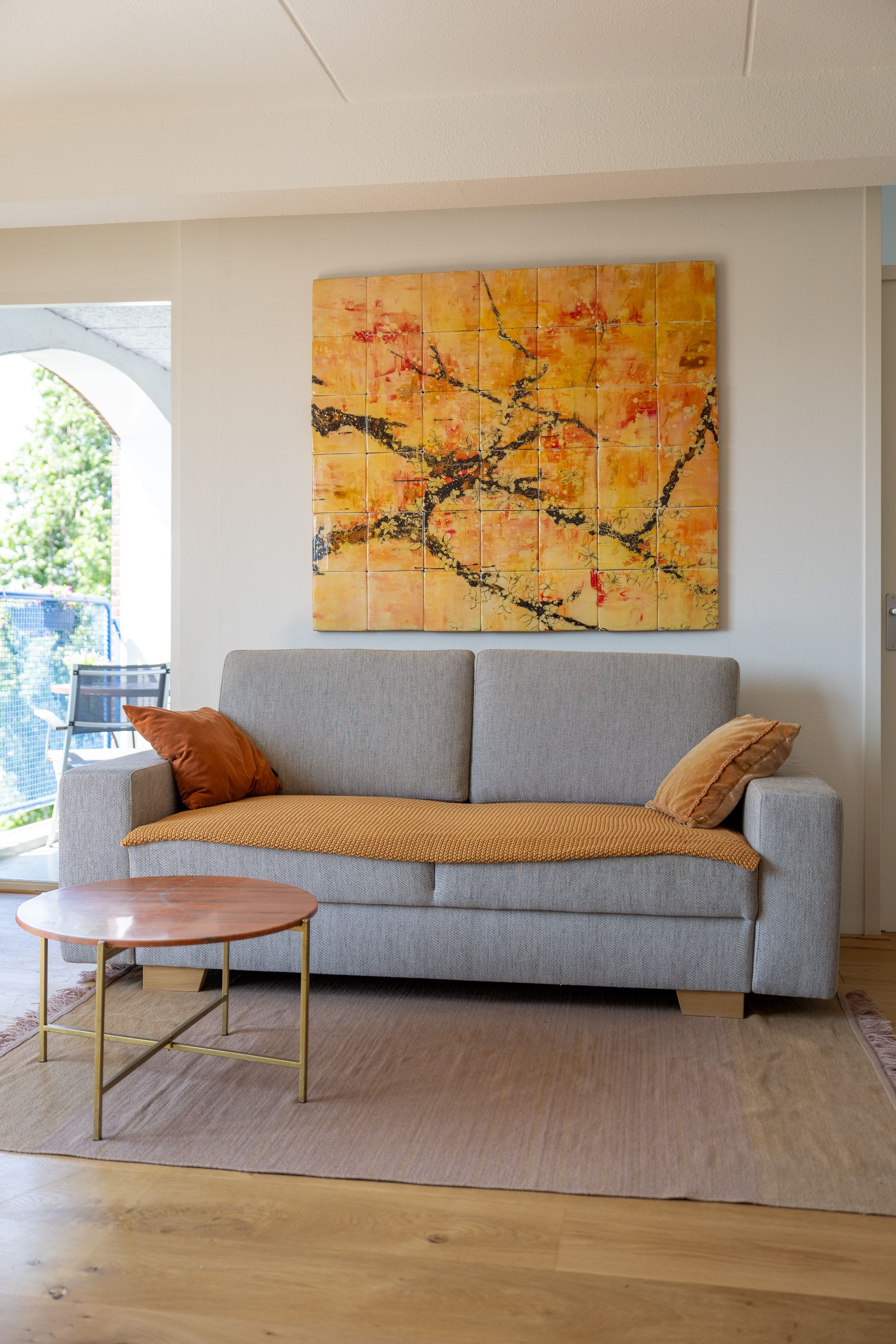 Foto 21 van Zeeburgerkade 354