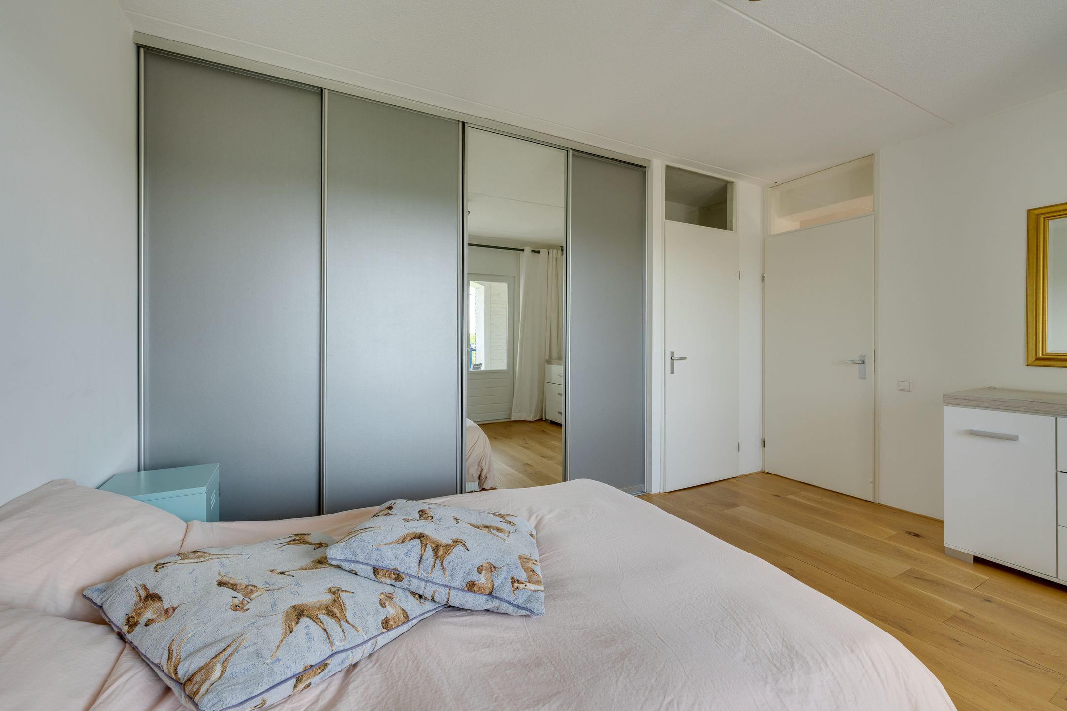 Foto 24 van Zeeburgerkade 354