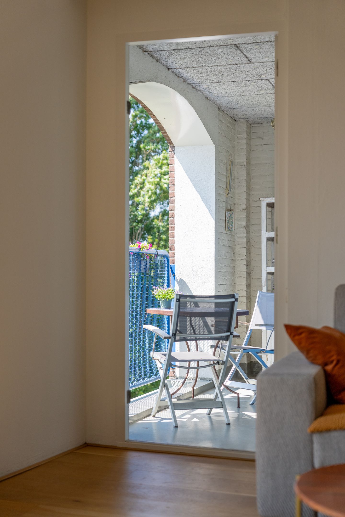 Foto 25 van Zeeburgerkade 354