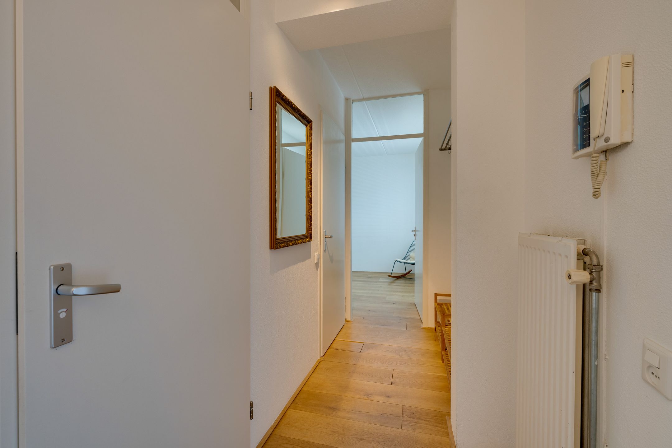 Foto 30 van Zeeburgerkade 354