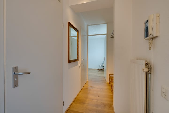 Foto 30 van Zeeburgerkade 354