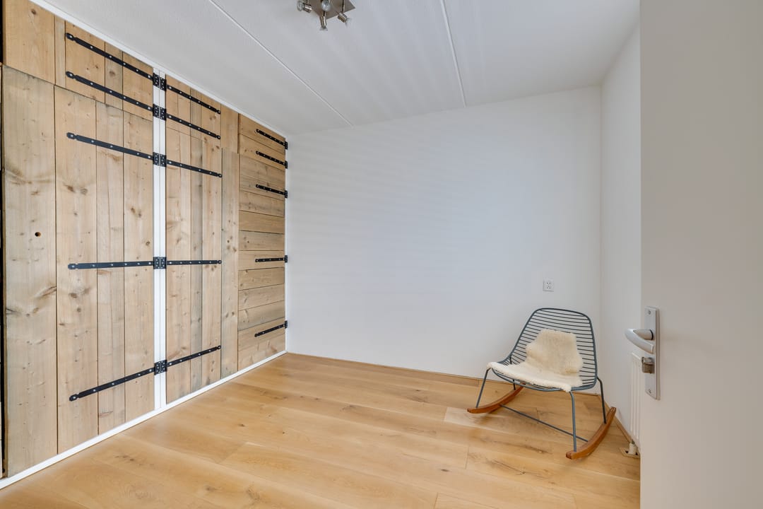 Foto 31 van Zeeburgerkade 354