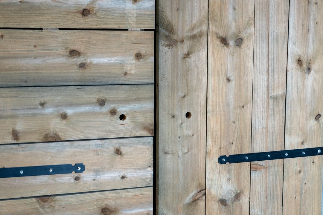 Foto 32 van Zeeburgerkade 354