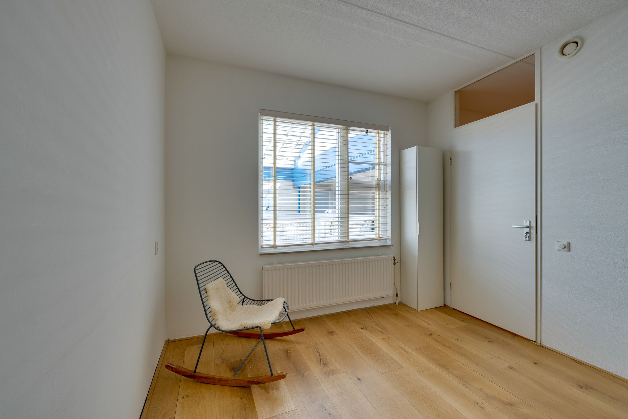 Foto 33 van Zeeburgerkade 354