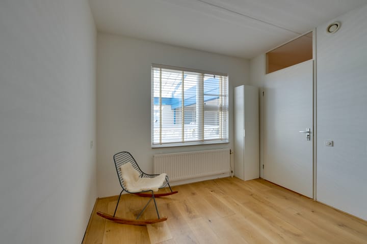 Foto 33 van Zeeburgerkade 354