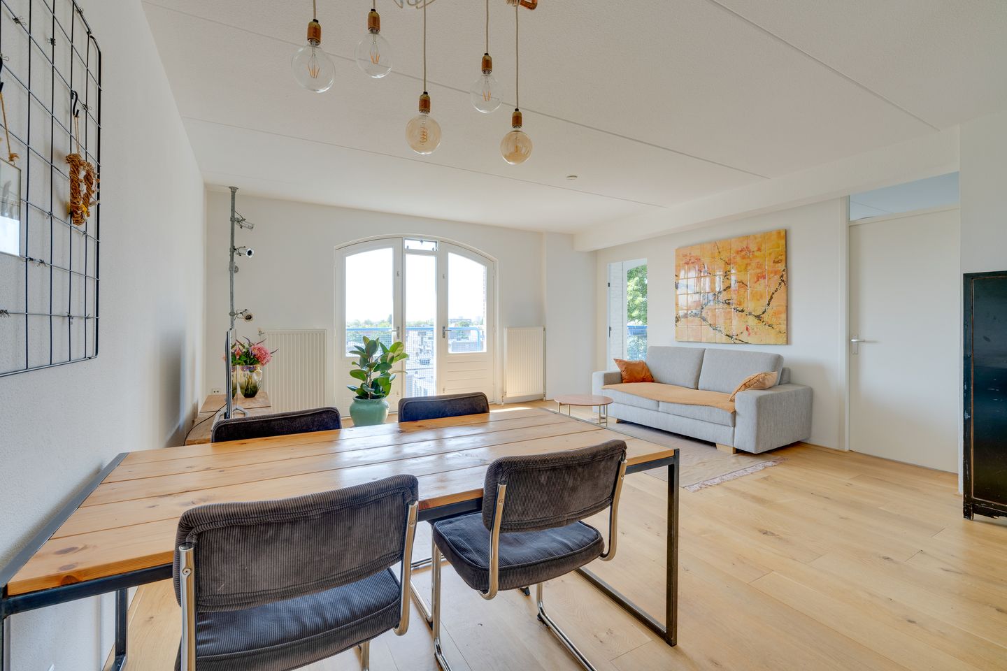 Foto 14 van Zeeburgerkade 354