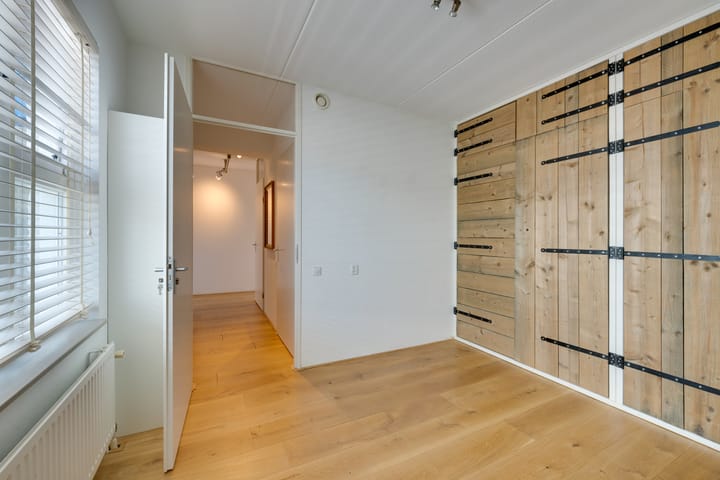 Foto 34 van Zeeburgerkade 354