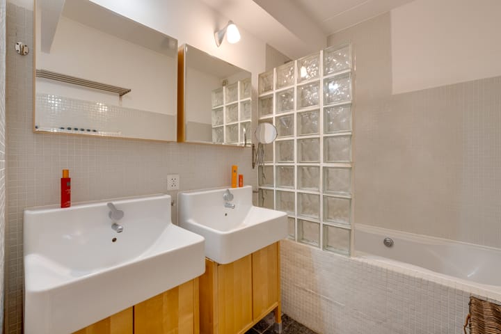 Foto 35 van Zeeburgerkade 354