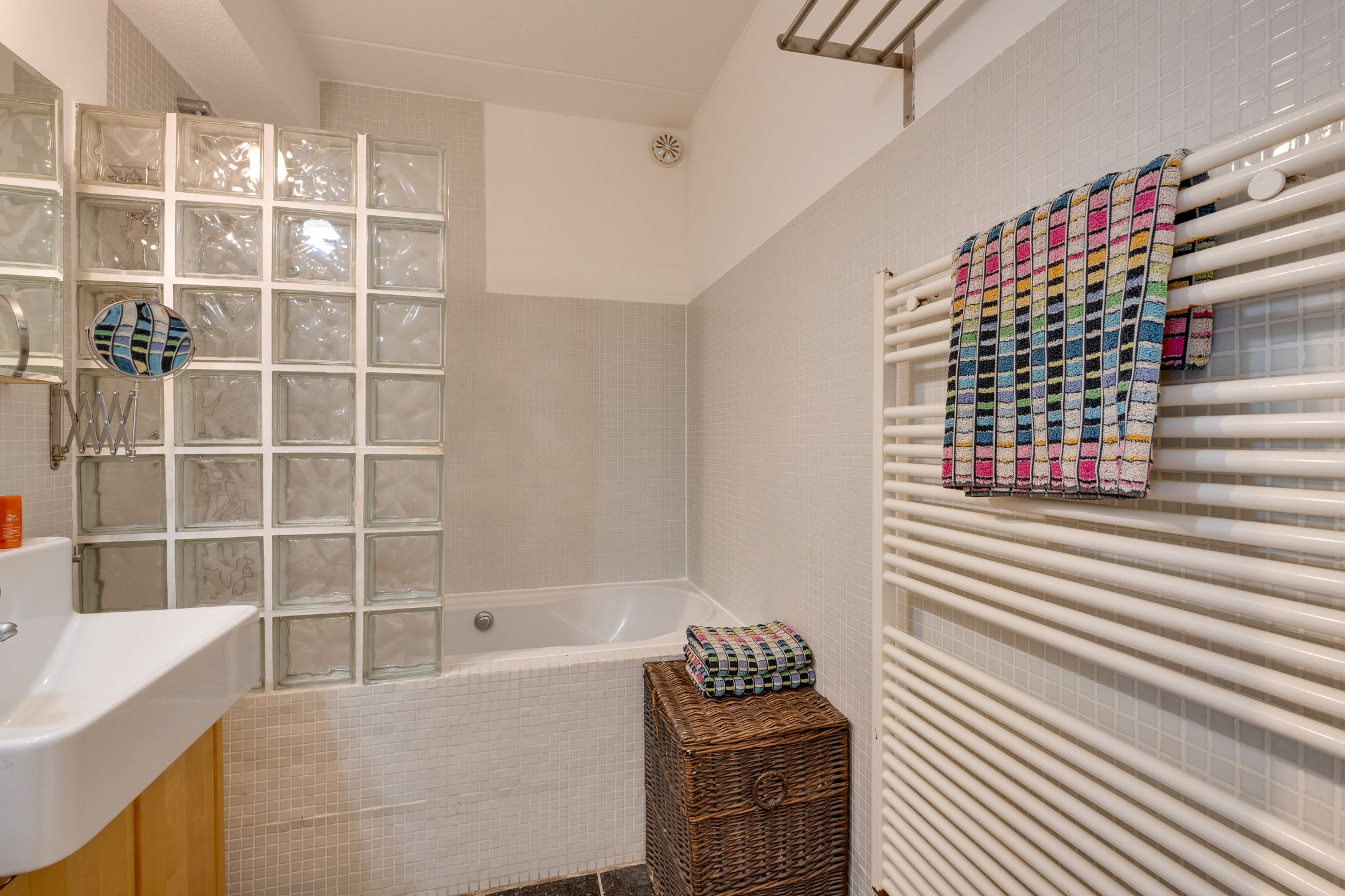 Foto 36 van Zeeburgerkade 354