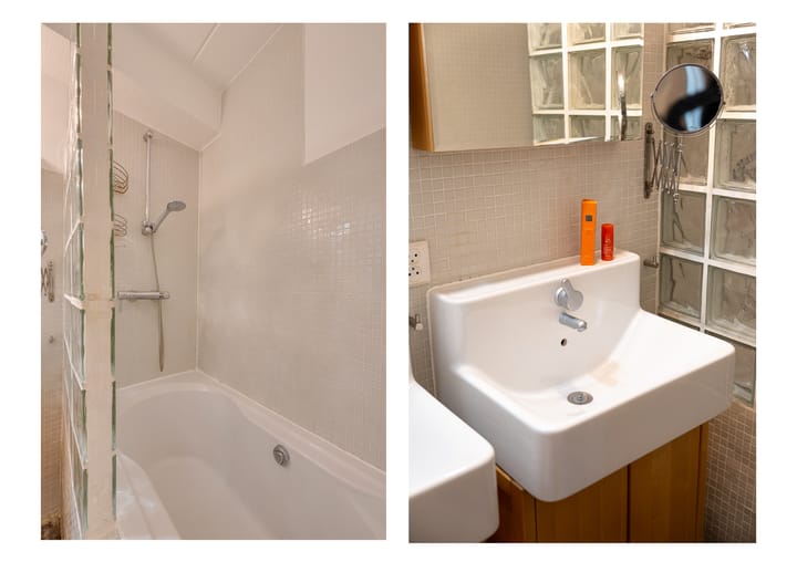 Foto 37 van Zeeburgerkade 354