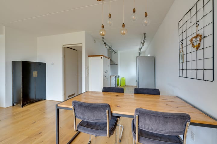 Foto 16 van Zeeburgerkade 354