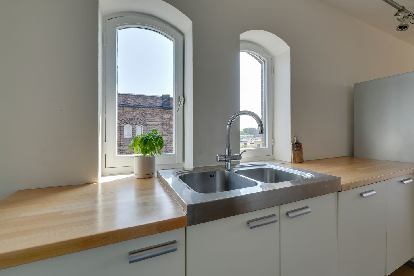 Foto 20 van Zeeburgerkade 354