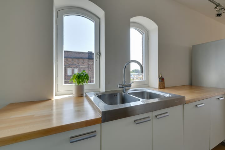 Foto 20 van Zeeburgerkade 354