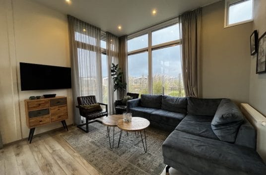 Foto 4 van Den Drul 19-218