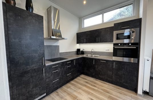 Foto 6 van Den Drul 19-218