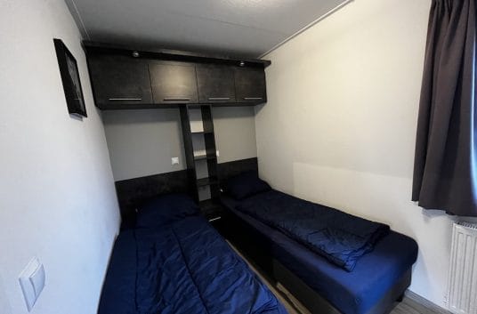 Foto 8 van Den Drul 19-218