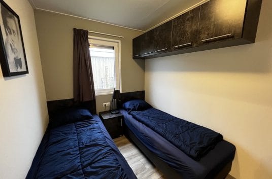 Foto 9 van Den Drul 19-218