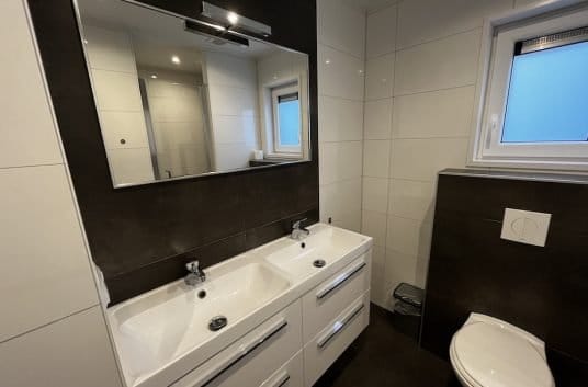 Foto 12 van Den Drul 19-218