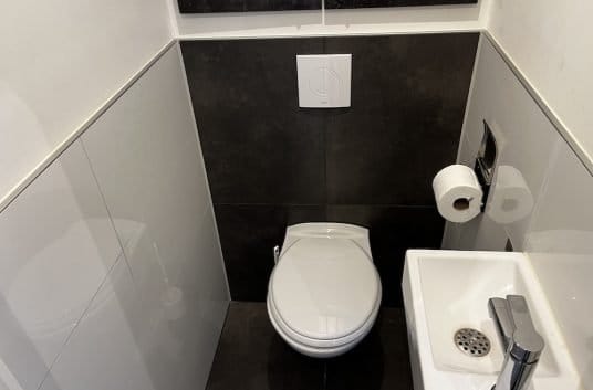 Foto 13 van Den Drul 19-218