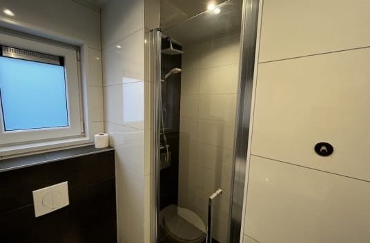 Foto 11 van Den Drul 19-218