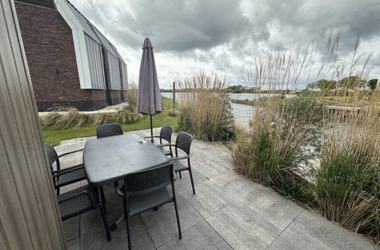 Foto 16 van Den Drul 19-218