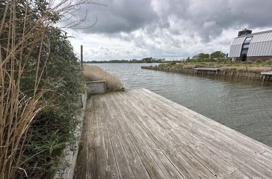 Foto 18 van Den Drul 19-218