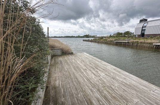 Foto 19 van Den Drul 19-218