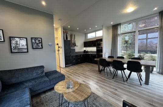 Foto 3 van Den Drul 19-218