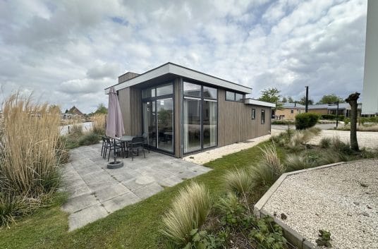 Foto 2 van Den Drul 19-218